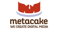 MetaCake