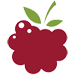 Berry Interesting