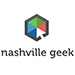 Nashville Geek