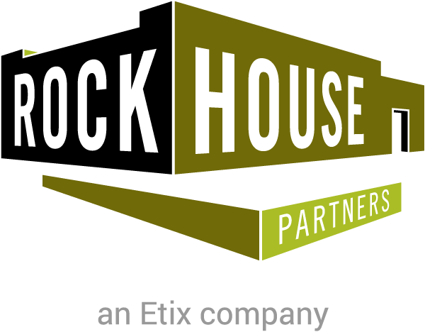 Rockhouse Partners