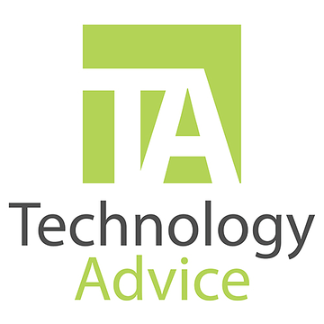 Technology Advice