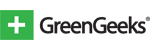GreenGeeks specializes in managed WordPress hosting making hosting WordPress websites easy