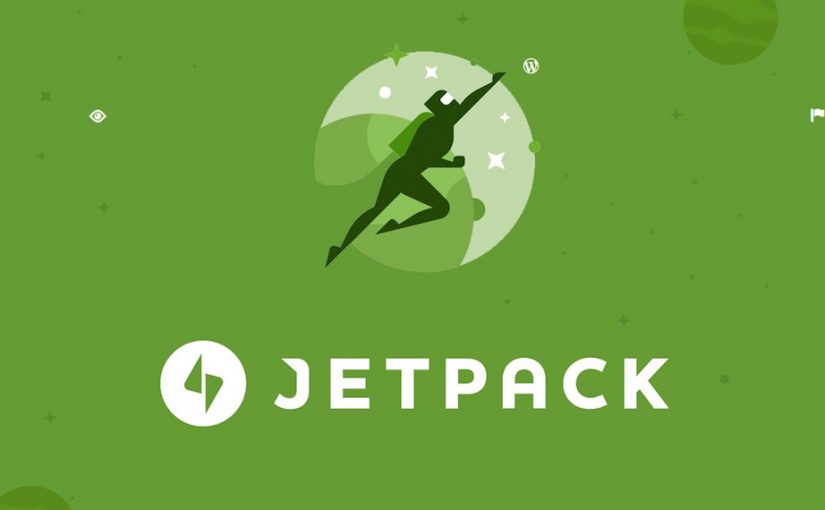 Meet Jetpack
