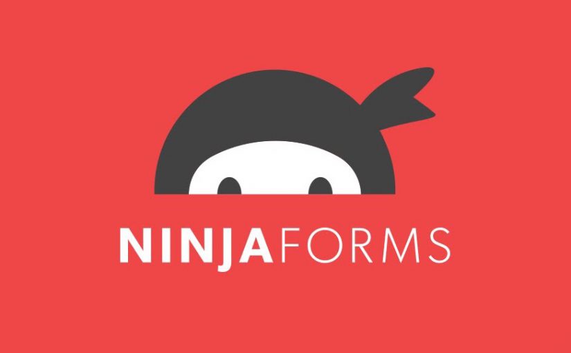 Meet Ninja Forms